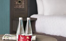 Leonardo Hotel Liverpool